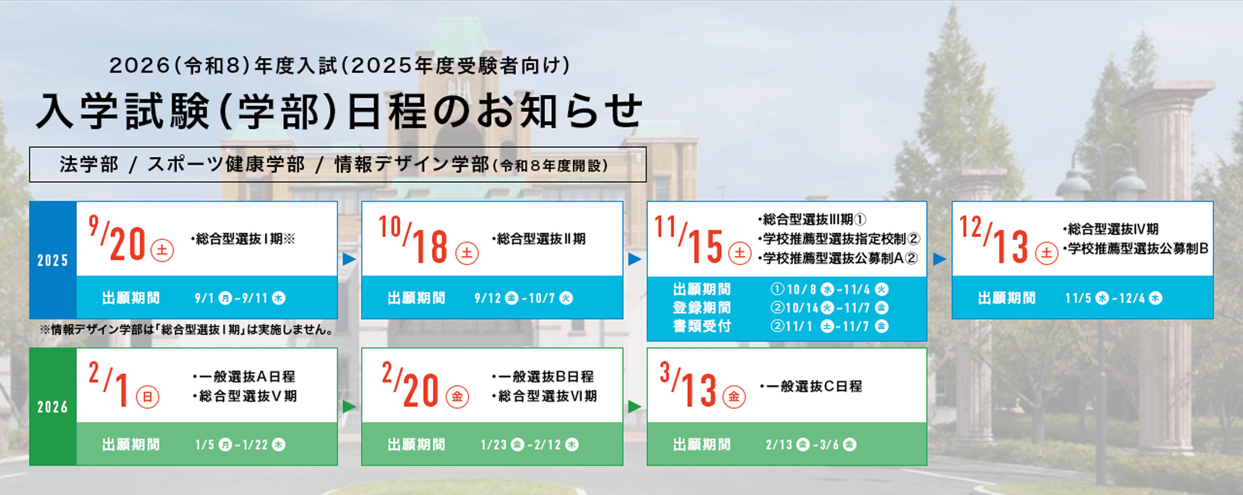 メインビジュアル