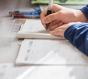 令和7年度 平成国際大学大学院 入学試験B日程 合格発表