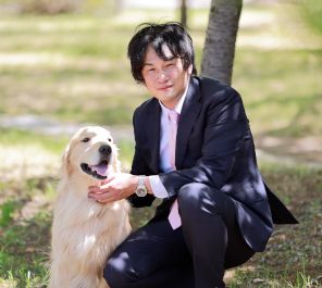 法学部・牧野高志教授が関わった本が２冊出版されました。